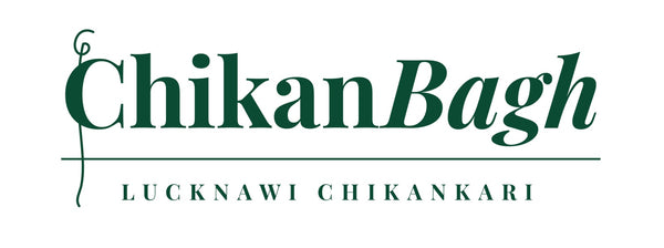 Chikanbagh